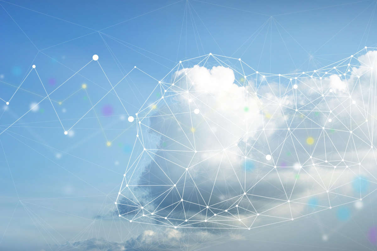 A Customer Journey to Cloud and Container Platforms - Innovative Driven