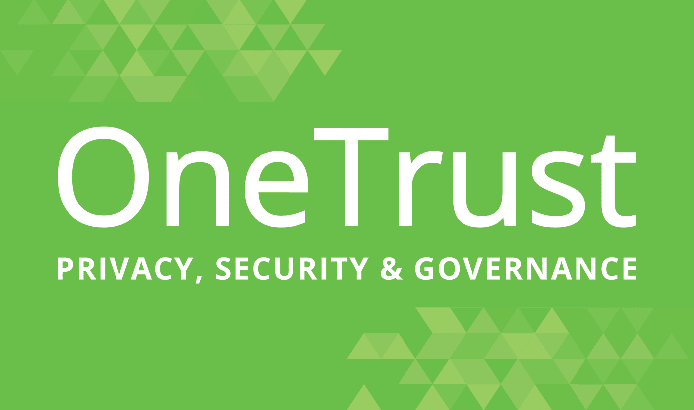 Innovative Driven Becomes a OneTrust Certified Partner - Innovative Driven