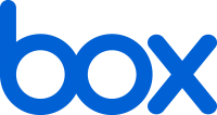 Box Cloud Storage - Innovative Driven