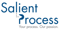 Salient - Innovative Driven
