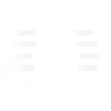 content-listing