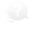 content-listing