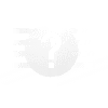 content-listing