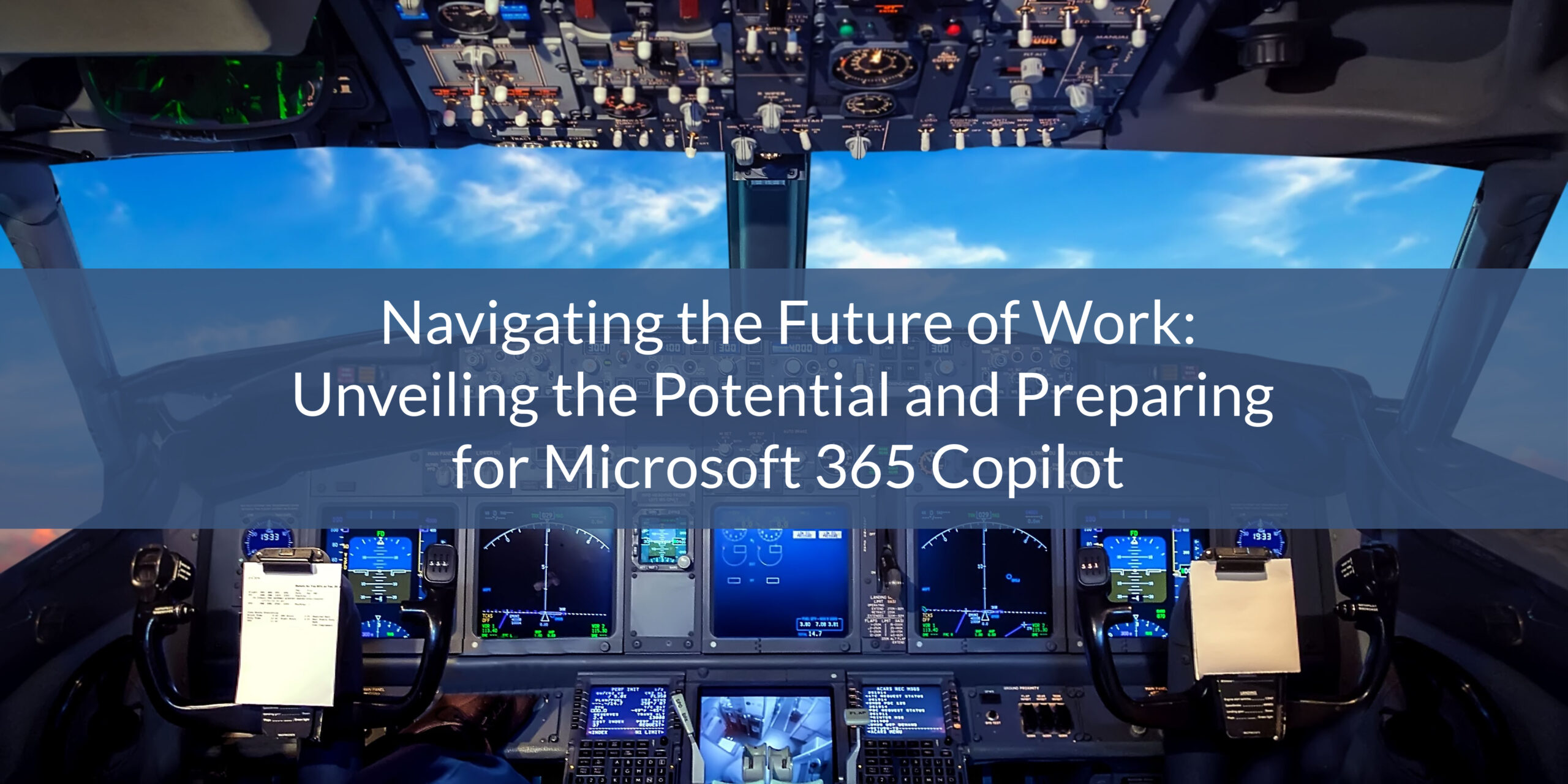 Navigating the Future of Work Unveiling the Potential and Preparing(02)