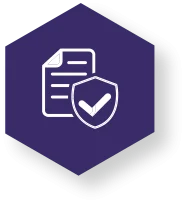 Information Governance