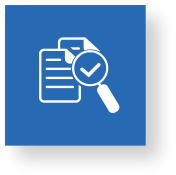 eDiscovery
