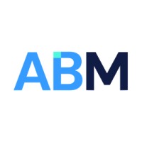 AB Martin - Innovative Driven