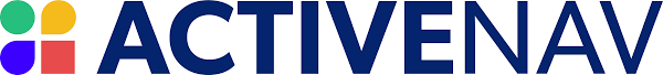 ActiveNav- Innovative Driven