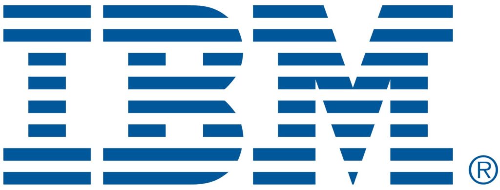 Technology Partners - Innovative Driven