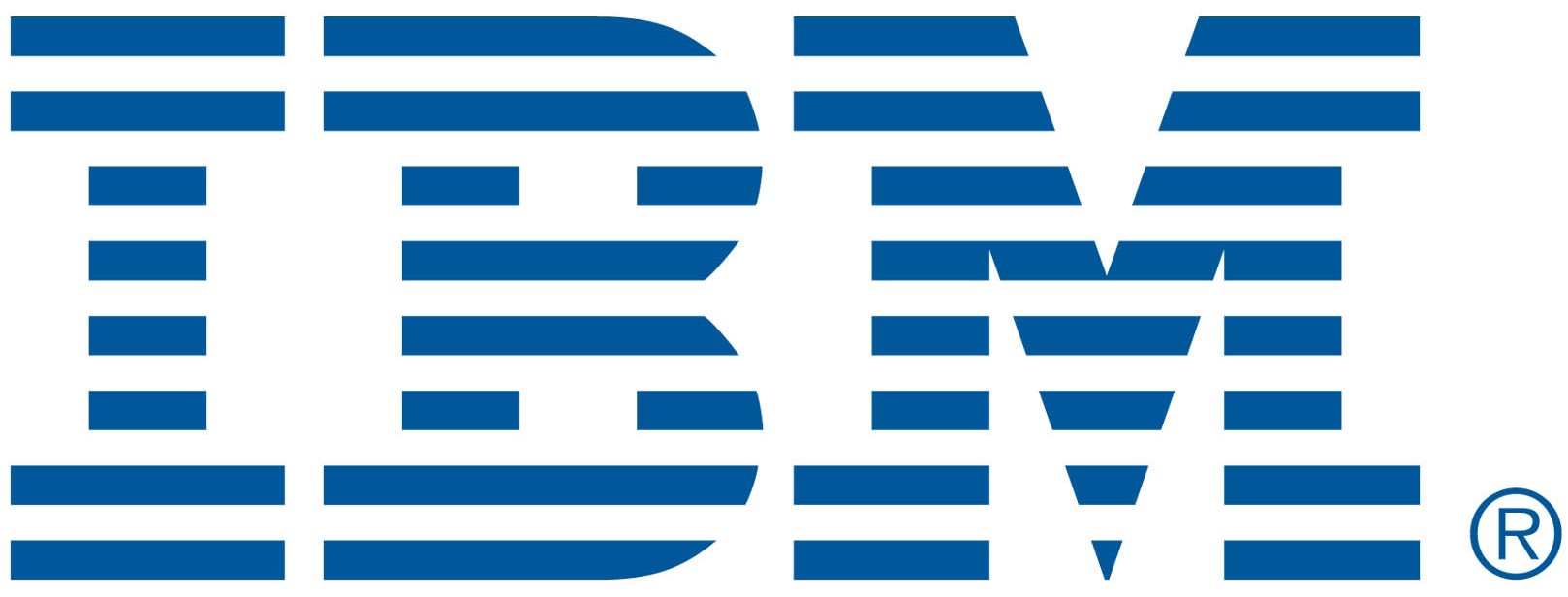IBM - Innovative Driven