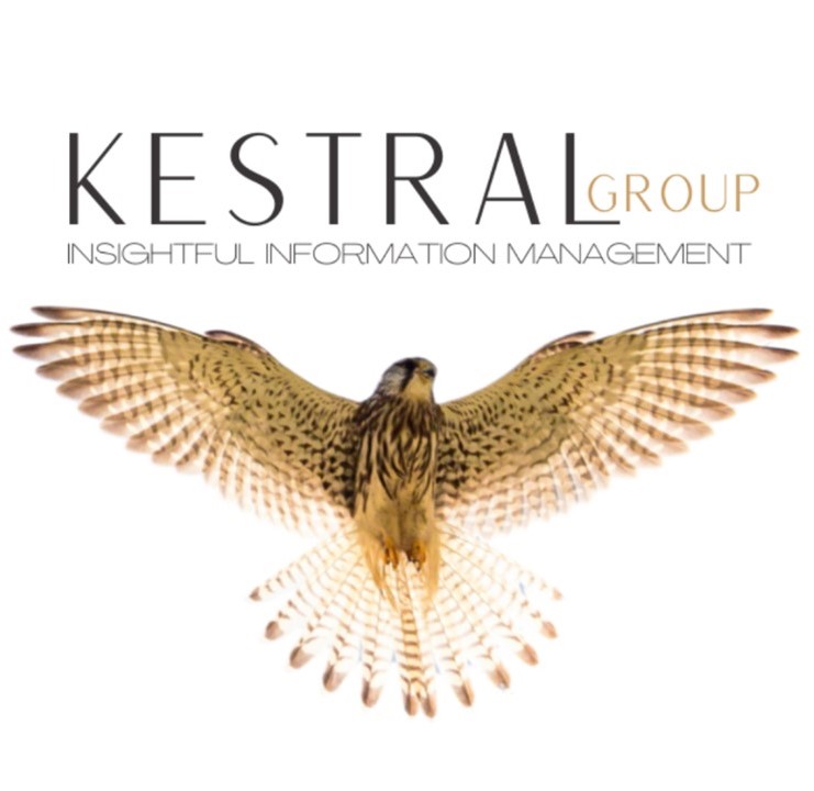 Kestral Group - Innovative Driven