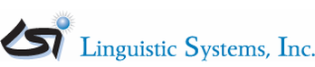 Linguistic Systems - Innovative Driven