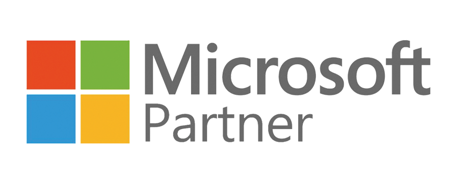 Microsoft -Innovative Driven