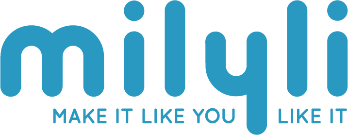Milyli - Innovative Driven