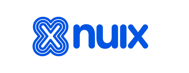 Nuix - Innovative Driven