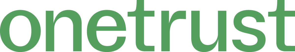 OneTrust - Innovative Driven