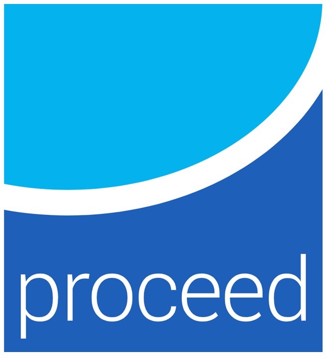 Proceed - Innovative Driven