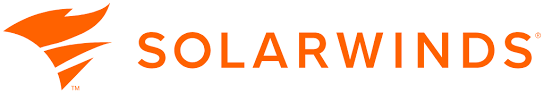 Solarwinds - Innovative Driven