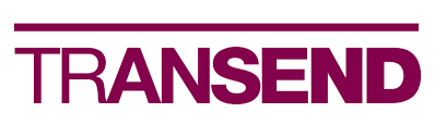 Transend - Innovative Driven