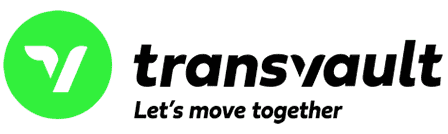 Transvault - Innovative Driven