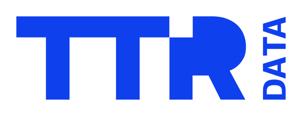 Technology Partners - Innovative Driven