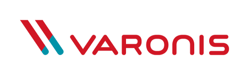 Varonis - Innovative Driven