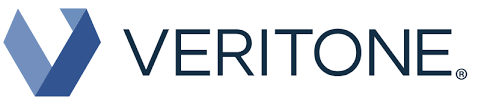 Veritone - Innovative Driven