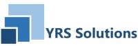 YRS Solutions - Innovative Driven