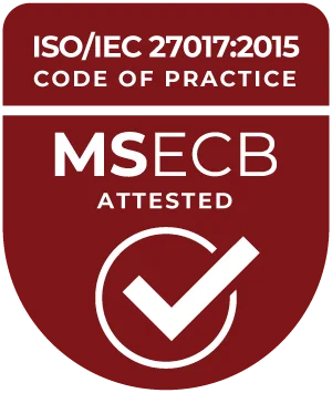 ISO/IEC 17025:2017